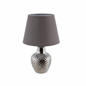 50730106 HANKA STONA LAMPA E14