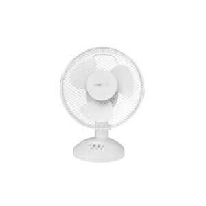 VL3601B  STONI VENTILATOR