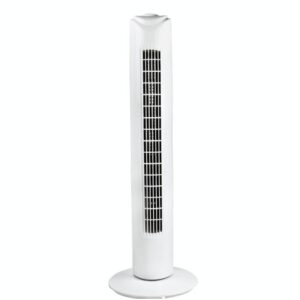 TF813 VENTILATOR