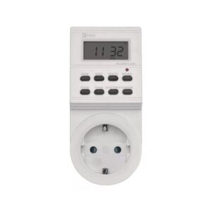 P5521 DIGITALNI TAJMER