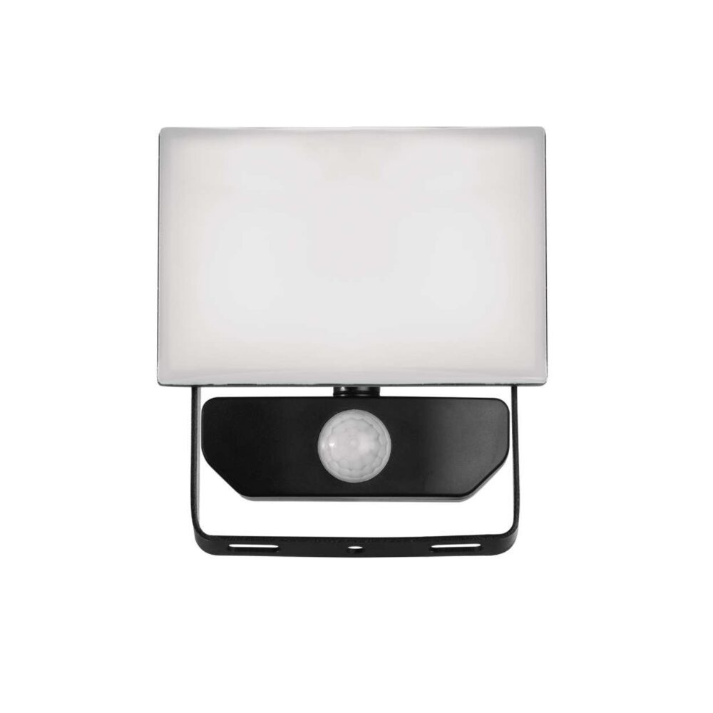 ZS2921 REFLEKTOR TAMBO 20W 4000K IP54
