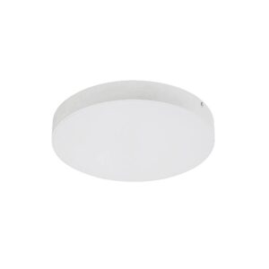 7894 TARTU PLAFONJERA 24W 2800K-6000K