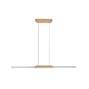 72084P TAMUR LED VISILICA 26W 4000K