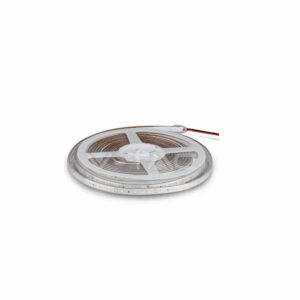 2031 LED TRAKA 3,6W 6500K IP 65 3528/60