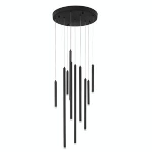 9287945 TRIMLE NOVA LUCE