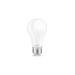 BA13-01121 LED SIJALICA E27 11W 4000K