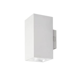 77164 URFA  ZIDNA LAMPA 18W 2700K-6500K