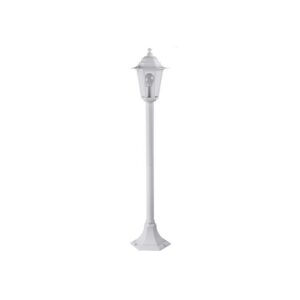 8209P SPOLJNA PODNA LAMPA