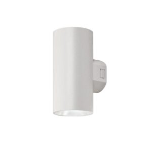 77162 URFA ZIDNA LAMPA 18W  2700-6500K