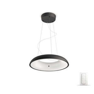 40233/30/P7 HUE AMAZE VISILICA