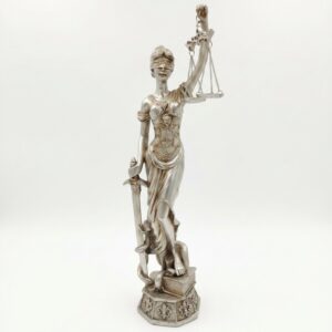 4753 PRAVDA  SREBRNA  FIGURA