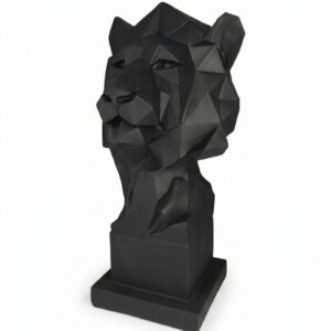 7961 LAV KOCKA FIGURA