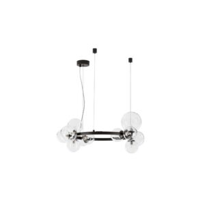 9009249 ODILLIA NOVA LUCE
