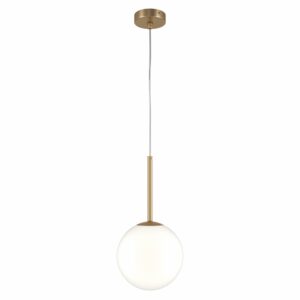MOD321PL-01G3 MAYTONY BASIC VISILICA E14