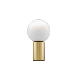 9028842 VITA STONA LAMPA
