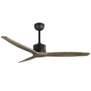 5231301 VENTO VENTILATOR 40W