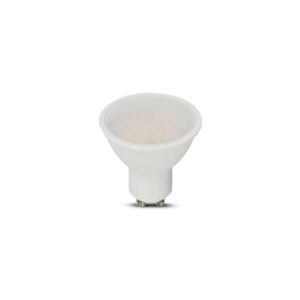 21879 LED SIJALICA 10W
