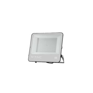 23444 LED REFLEKTOR 200W