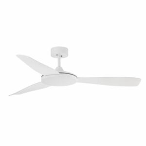 9952360 BLAIRE VENTILATOR 38W