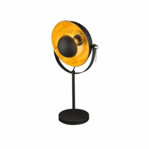 58286T XIRENA STONA LAMPA E27
