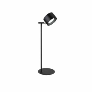 58436B JORJE LED STONA LAMPA 4,5W 3000/4000/5000K
