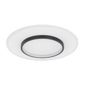 48273-40 LIMA PLAFONJERA 40W 3000K-6000K