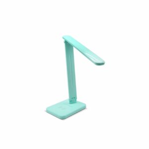 LSD01-05 STONA LAMPA 5W 3000K-6000K