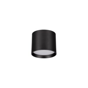 9030730 ZIAZA SPOT LAMPA