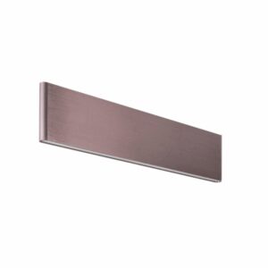 5652P EWLINOR ZIDNA LAMPA 12W 3000K