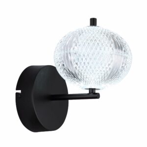 16042W AIDA ZIDNA LAMPA 7W 3000-4000-6500K
