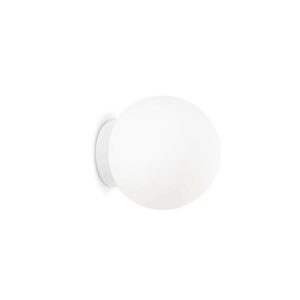 MAPA BIANCO AP1 D20 059815 ZIDNA LAMPA