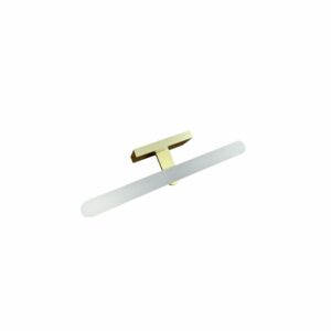 LI2406 LED ZIDNA LAMPA