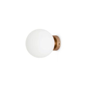 MOD321WL-01G2 BASIC ZIDNA LAMPA E14