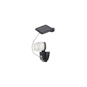 77012 ZLARIN SOLARNA LAMPA