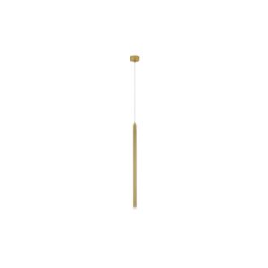 9287919 TRIMLE GOLD NOVA LUCE