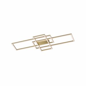 LDC01-13 LED PLAFONJERA