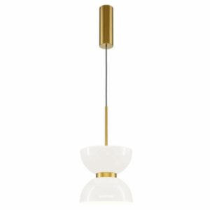 MOD178PL-L11G3K MAYTONI KYOTO VISILICA 11W 3000K