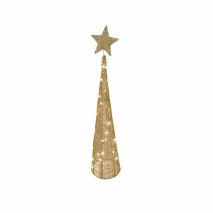 S5003 -50CM SVETLEĆA KUPA
