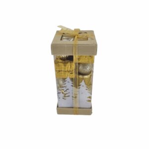 9230-573 NG UKRAS 20/1 SET (20komada)