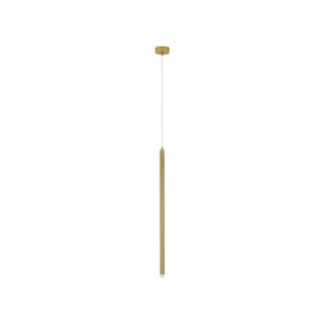 9287919 TRIMLE VISILICA 3W 3000K