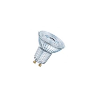 LED SIJALICA OSRAM GU10 6,9W 4000K