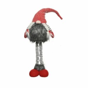 52173900 FIGURA PATULJAK