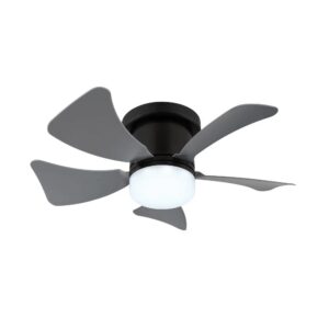 03609A VENTILATOR 10W