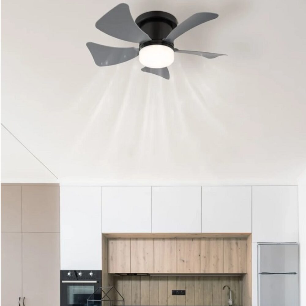 03609A VENTILATOR 10W - Slika 2