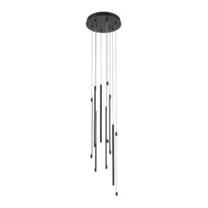 MOD236PL-L54B3K LUSTER 46W 3000K
