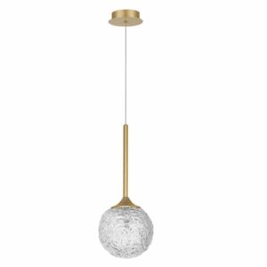 9160211 MIRANO VISILICA G9