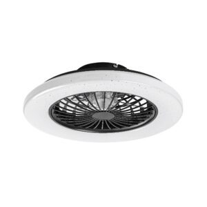 71329 DALFON2 VENTILATOR 48W