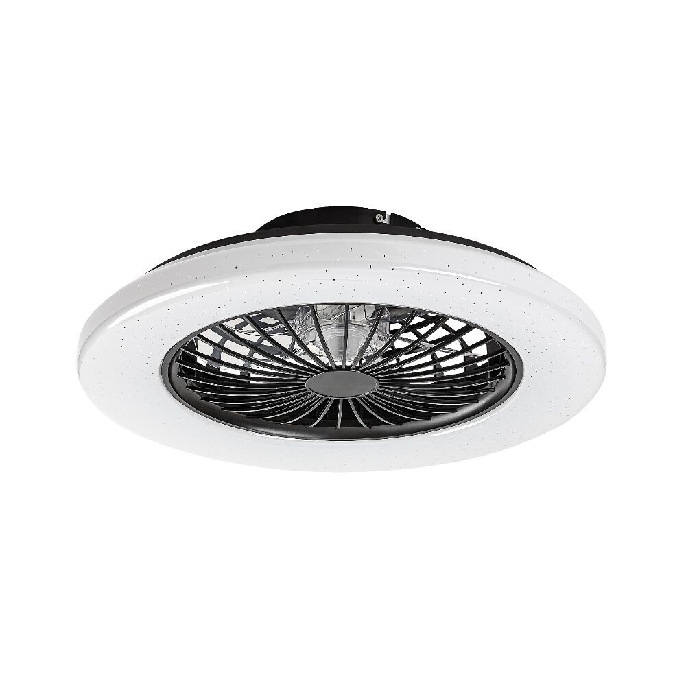 71329 DALFON2 VENTILATOR 48W