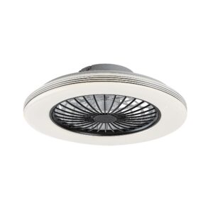 71330 DALFON2 VENTILATOR 48W