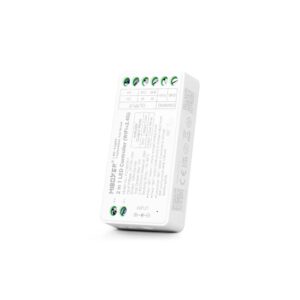 FUT035S+ KONTROLER ZA LED TRAKU JEDNOBOJNU